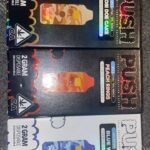 BUY PUSH 2G DISPOSABLES IN UK