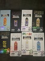 BUY PUSH 2G DISPOSABLES IN UK - Image 2