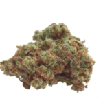 Royal Dream Kush Colorado - Image 2