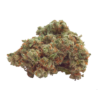 Royal Dream Kush Colorado