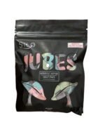Silo Jubes Microdose Psilocybin Mushroom Gummies - Image 3