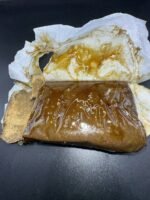 Static Room Hash - Image 2