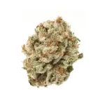 Strawberry Banana|Marijuana shop near me - Image 2