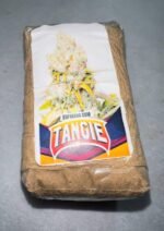 TANGIE HASH - Image 2