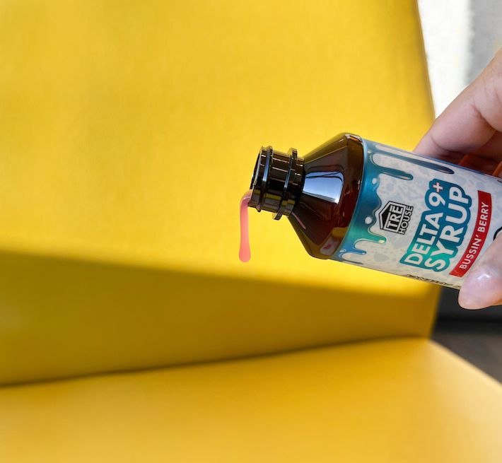 Thc-D9-Syrup.jpg BUY THC D9 Syrup IN THE UK - Image 1