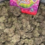 Buy Watermelon Runtz Strain