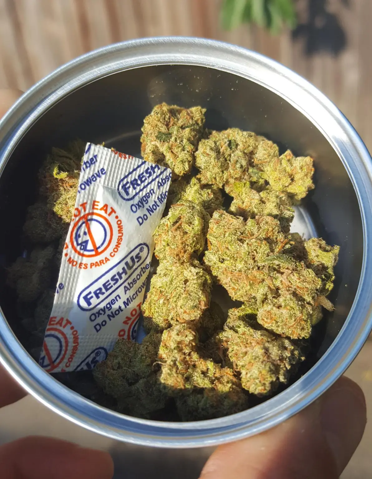 WhatsApp-Image-2021-12-11-at-2.45.12-AM.webp Space Monkey Meds Girl Scout Cookies - Image 1