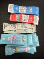 Buy Dope disposable vape pen in UK - Image 2