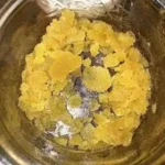 Girl Scout Cookies Wax