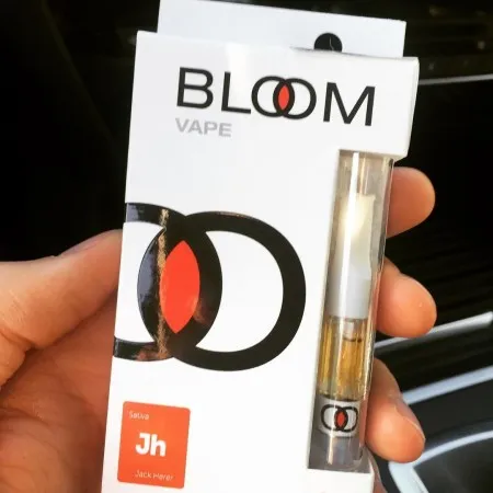 ZZZ-30.webp BUY BLOOMVAPE CARTRIDGES - Image 1