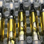 BUY HEAVY HITTERS CARTRIDGE Online