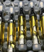 BUY HEAVY HITTERS CARTRIDGE Online