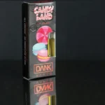 Buy CANDYLAND DANKVAPES in UK