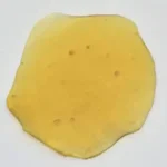 Khalifa Kush Shatter