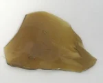 OG Kush Shatter