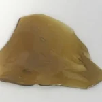 OG Kush Shatter