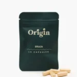 Buy Brain Capsules (50mg-200mg) in UK - Image 3