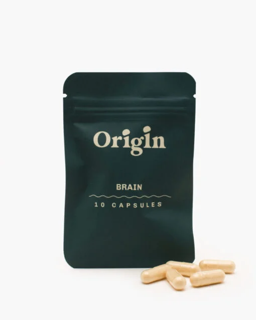bra.webp Buy Brain Capsules (50mg-200mg) in UK - Image 1