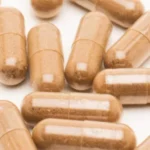 Buy Brain Capsules (50mg-200mg) in UK - Image 2