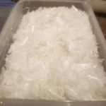 buy Brooklyn Long Sleeve Sweater