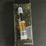 Buy Best DMT Cartridge (1ML) – FREE 3.5g Shrooms in UK