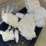 BUY COCAINE ONLINE IN USA|DISCREET AND FAST DELIVERY - Image 3