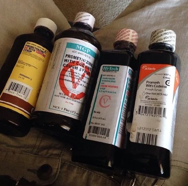 codeine-cough-syrup.webp codeine cough syrup - Image 1