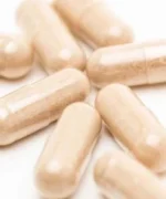 Buy Clarity Capsules (50mg-200mg) in UK - Image 2