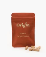 Buy Clarity Capsules (50mg-200mg) in UK