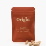 Buy Clarity Capsules (50mg-200mg) in UK - Image 3