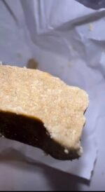 LEMON HAZE HASH - Image 2