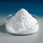 BUY ALPRAZOLAM POWDER ONLINE IN UK – SAME DAY DELIVERY