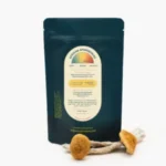 Buy African Aphrodisiac – Cannakiss in UK - Image 2