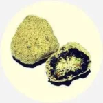 Moonrock strain