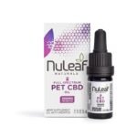 Pet CBD Oil - Image 3