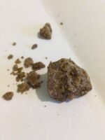 Order Alien OG hash Online - Image 2
