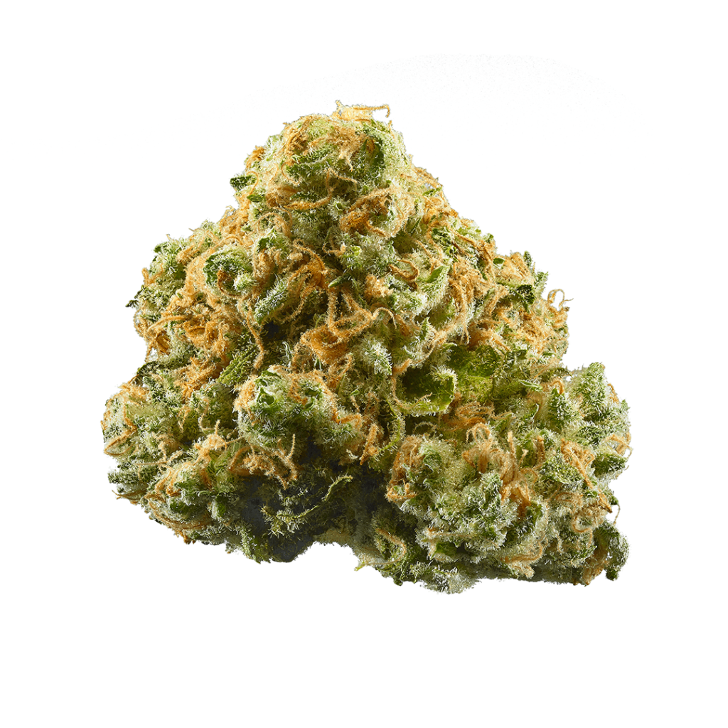 pineapple-express.webp Pineapple Express Strain - Image 1