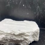 COLUMBIAN ROCKET FUEL