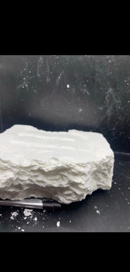 COLUMBIAN ROCKET FUEL