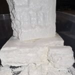 Carona Extra STAMP: Potency, Purity, and Precision Combined