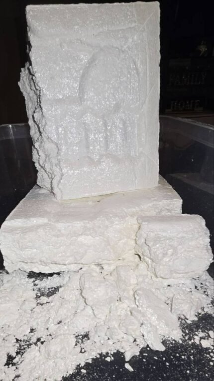 Carona Extra STAMP: Potency, Purity, and Precision Combined