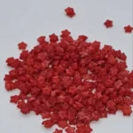 Buy Microdots LSD Online In UK-Next day delivery