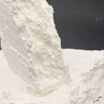 Bolivian Power: Intense Energy and Bold Experience