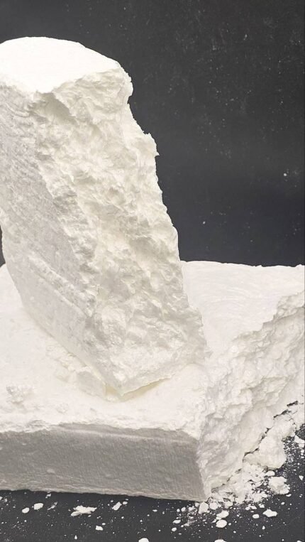 Bolivian Power: Intense Energy and Bold Experience