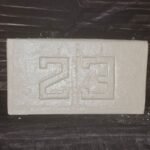 23 Brick: Unmatched Power, Flavor, and Premium Performance