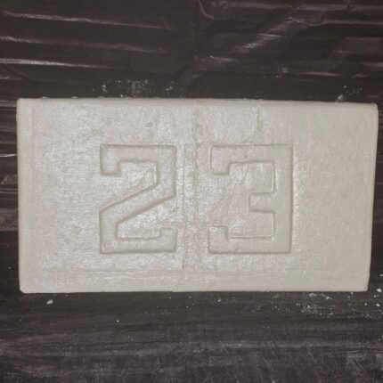 23 Brick: Unmatched Power, Flavor, and Premium Performance