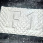 F1 Flake – Ultra-Pure Stimulant for Premium Clarity and Focus