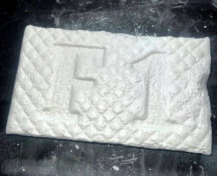 F1 Flake – Ultra-Pure Stimulant for Premium Clarity and Focus