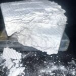 King Charles – MK Stamp