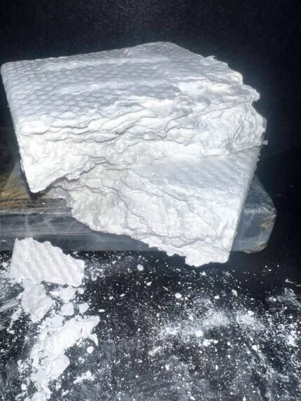 King Charles – MK Stamp